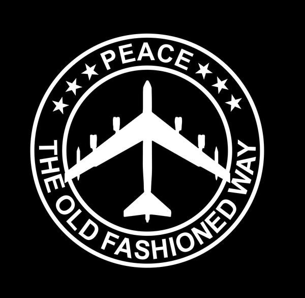 b52-peace.jpg