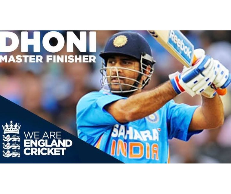 dhoni 1.jpg