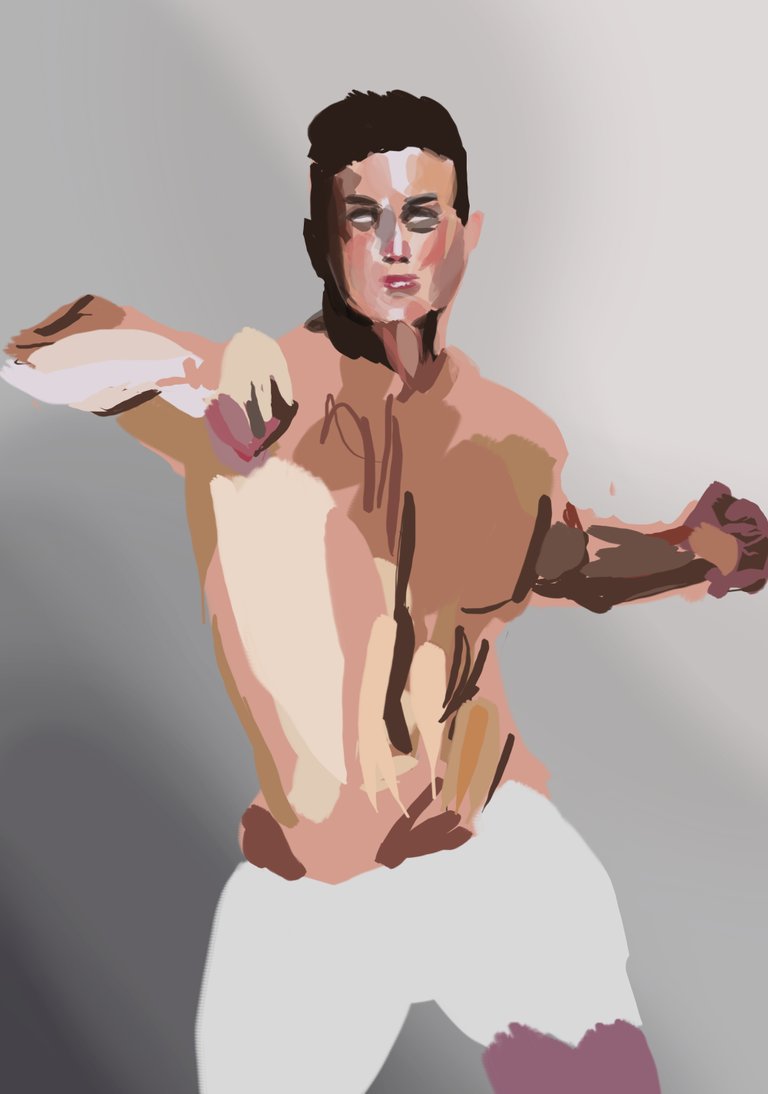 01feb2013 - skin colour study.jpg