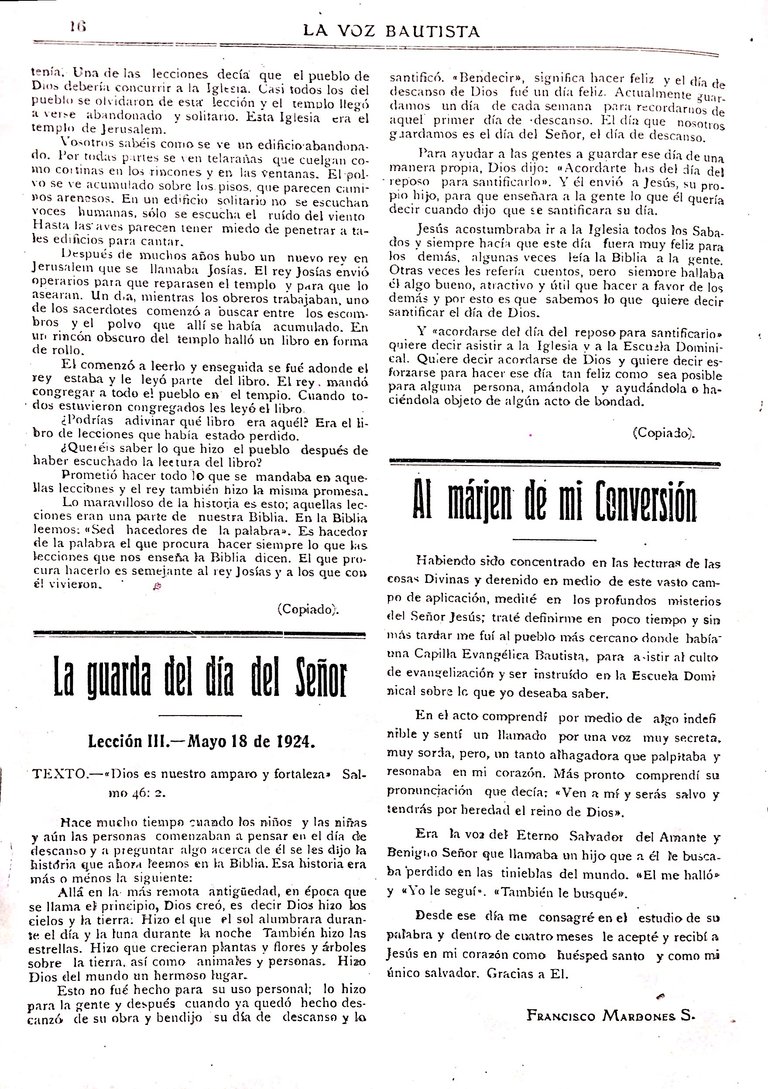 La Voz Bautista - Mayo 1924_16.jpg