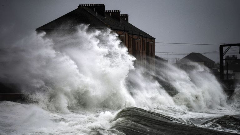 skynews-flood-coastal-erosion_4663255.jpg