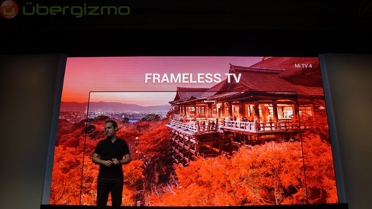 xiaomi-mi-tv-4_02.jpg