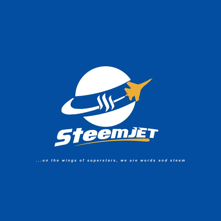 steemjet-sample-2.jpg