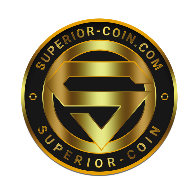 logo Superiro png.png