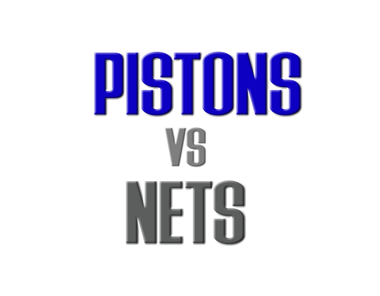 PISTONSNETS.png