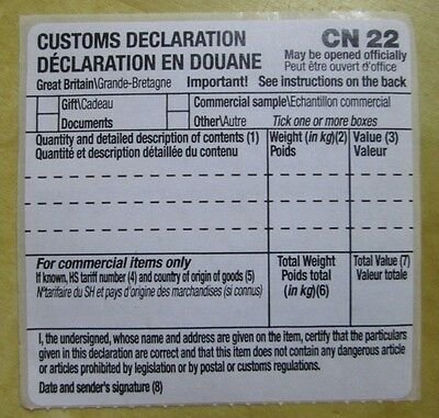 50-SELF-ADHESIVE-CUSTOMS-DECLARATION-FORMS-LABEL-CN22.jpg