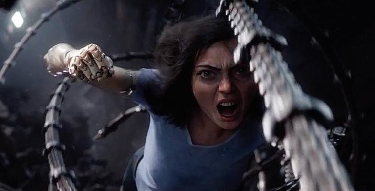 Alita.jpg