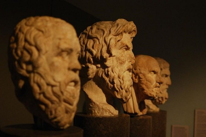 Philosophy-greek-marble-busts_DPC_full.jpg