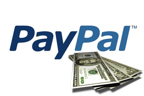 Dinero-Paypal.16081803_std.png