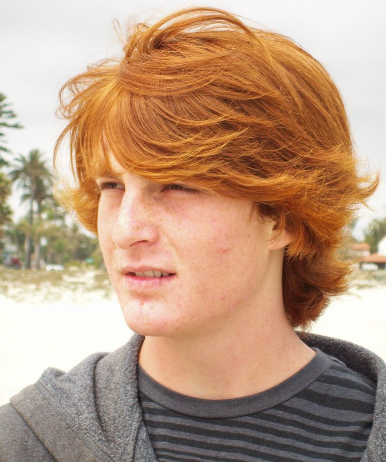 Caleb-July-4-2010-Coronado-Beach.jpg