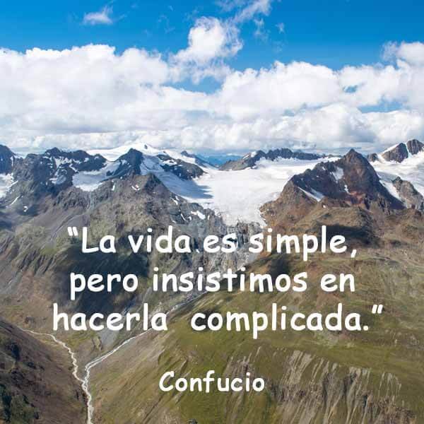 frases-inspiradoras-1.jpg