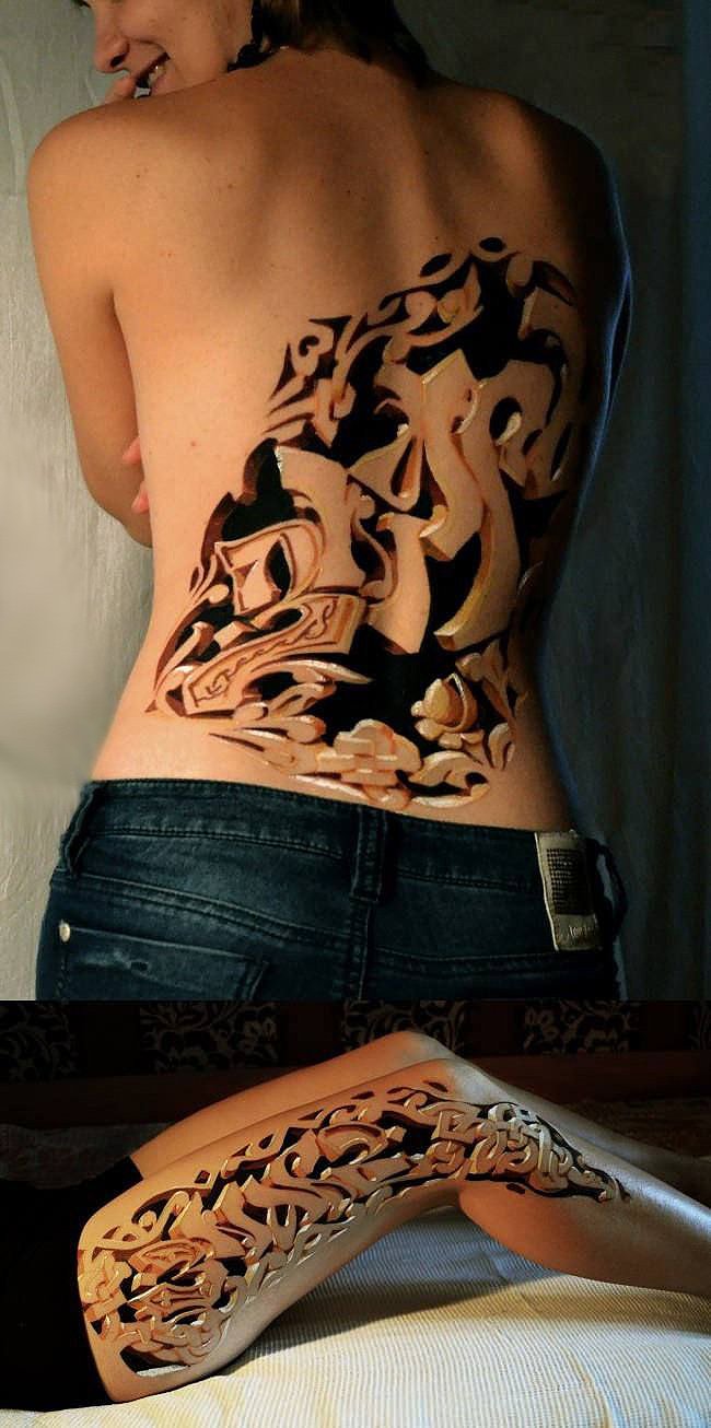 tattoo-3d 15.jpg