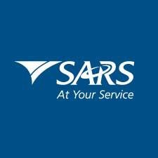 SARS_logo.jpg