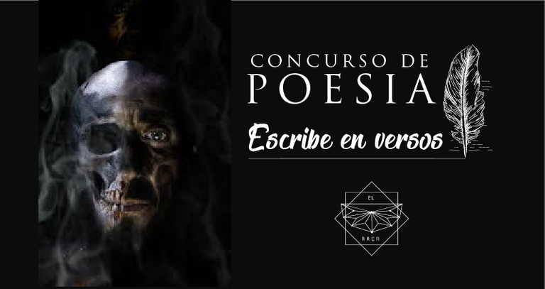 concurso-poesia6_recital-copia.png