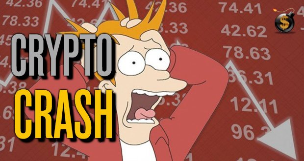 crypto-crash.jpg