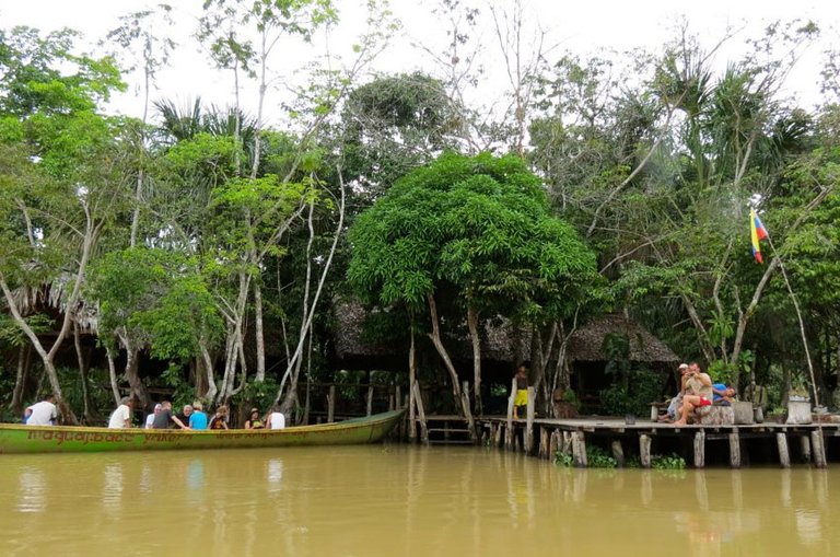 Sitios-turisticos-de-Venezuela-Orinoco.jpg