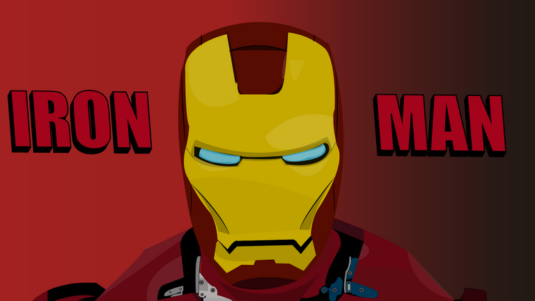 iron man.png