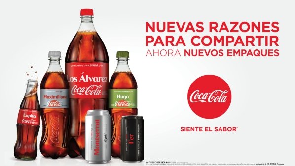 Copia de MX Share a Coke 2016 Master grafico Empaques_2013x1162.rendition.598.336.jpg