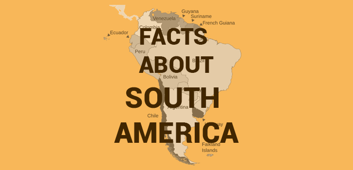 facts-about-south-america-f.png