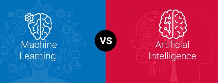 Artificial-Intelligence-vs.-Machine-Learning.jpg