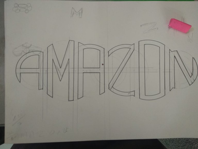amazon-logo-handmade-4.jpg