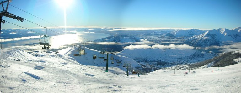 bariloche-9-27-1373968869.jpg