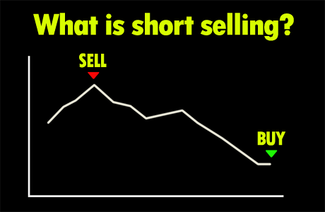 What-Is-Short-Selling.png