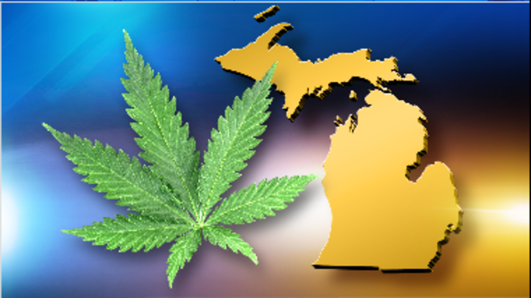 michigan-cannabis-map.png