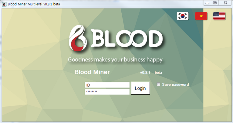 https://wallet.blood.land/recommend?by=TB0fxQcwmqv7bRDlNyB8jaKayunrEV3wkhI1Pxl8lz%2BDWOD8yRlR4JGifYE%3D&img=2