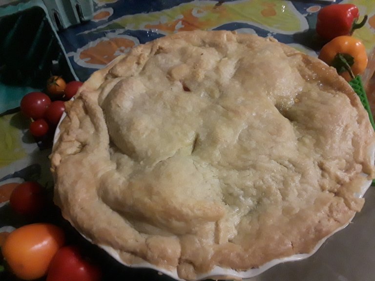 Pie.jpg