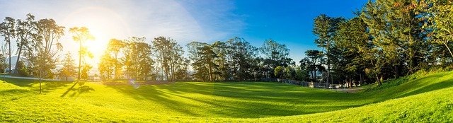 sol naturaleza cielo.jpg