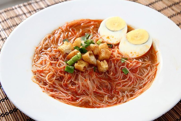 Mee siam.jpg