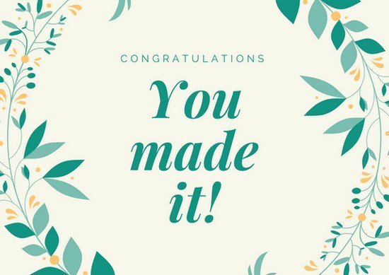 canva-green-and-yellow-wreath-congratulations-card-MACOcPvRWb8.jpg