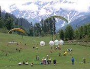 solang-valley-manali1.jpg