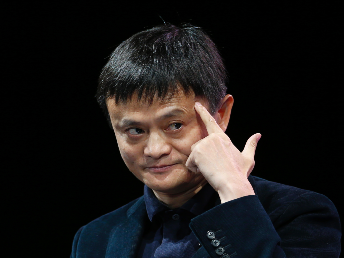 jackma-696x522.png