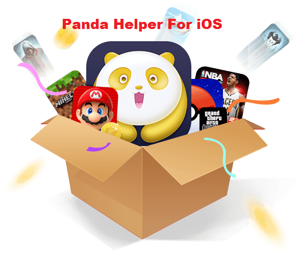 panda-helper-ios.png