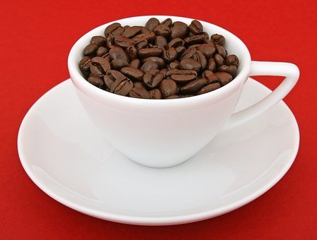 cofee-pic2.jpg