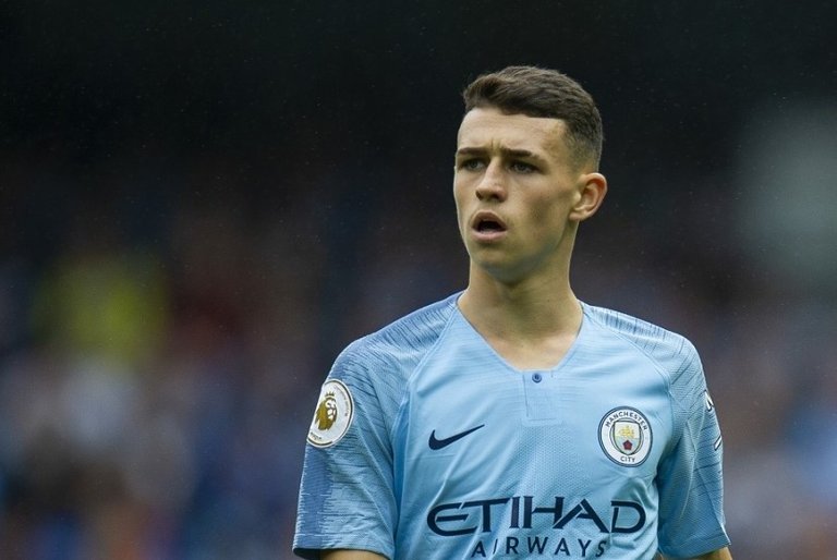 phil foden.jpg