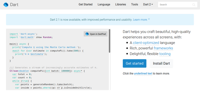 Screenshot_2018-12-02 Dart programming language.png