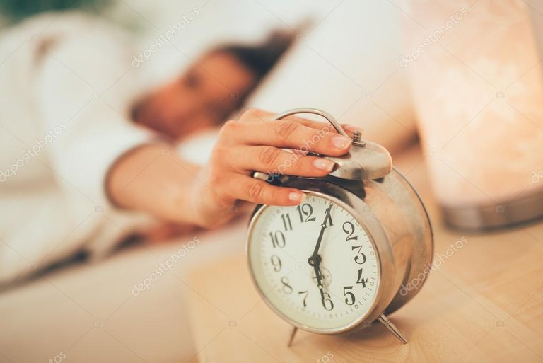 depositphotos_103179394-stock-photo-waking-up-close-up.jpg