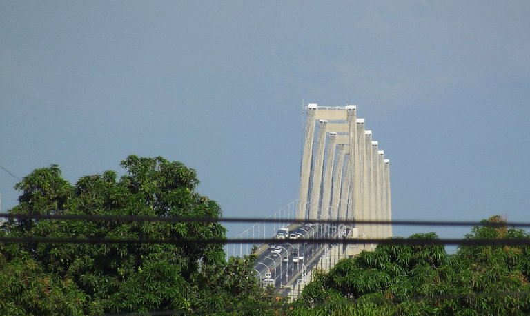 puente rafel urdaneta.jpg