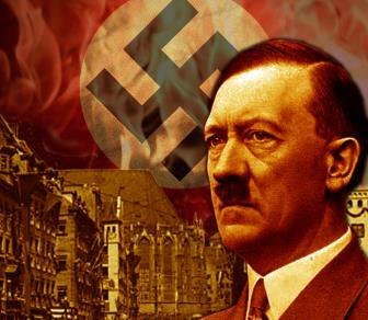 Enlace-Judio-Hitler1a.jpg