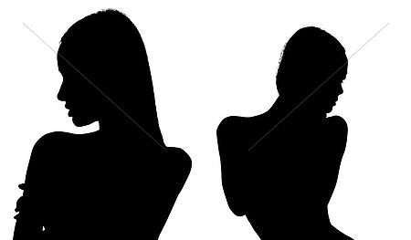 silhouette-of-a-beautiful-female-figure-clipart__k8233921.jpg