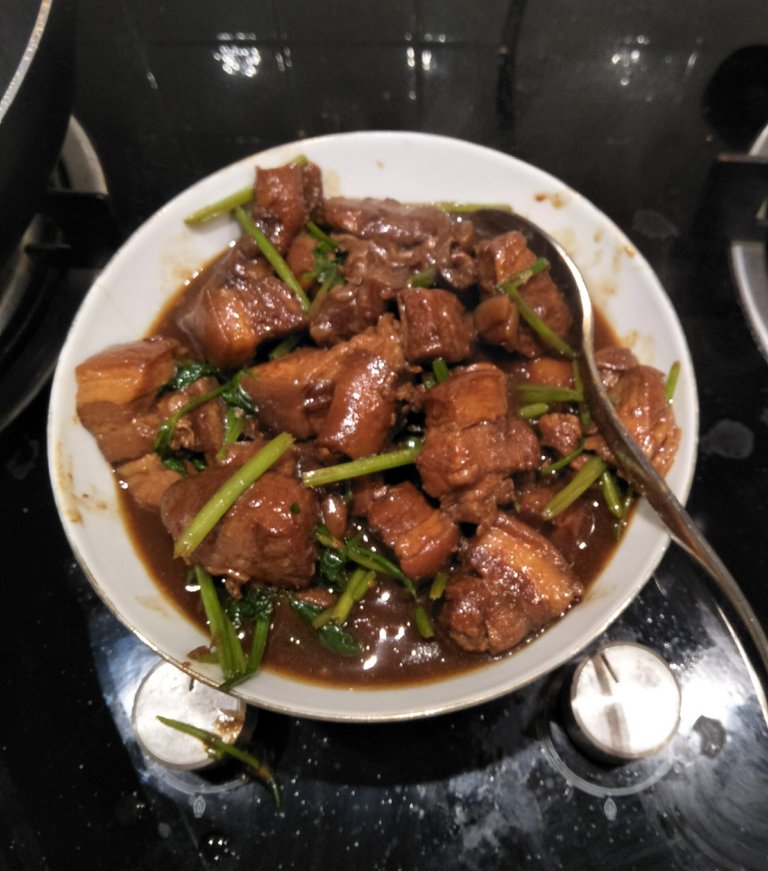 2a braised pork.jpg