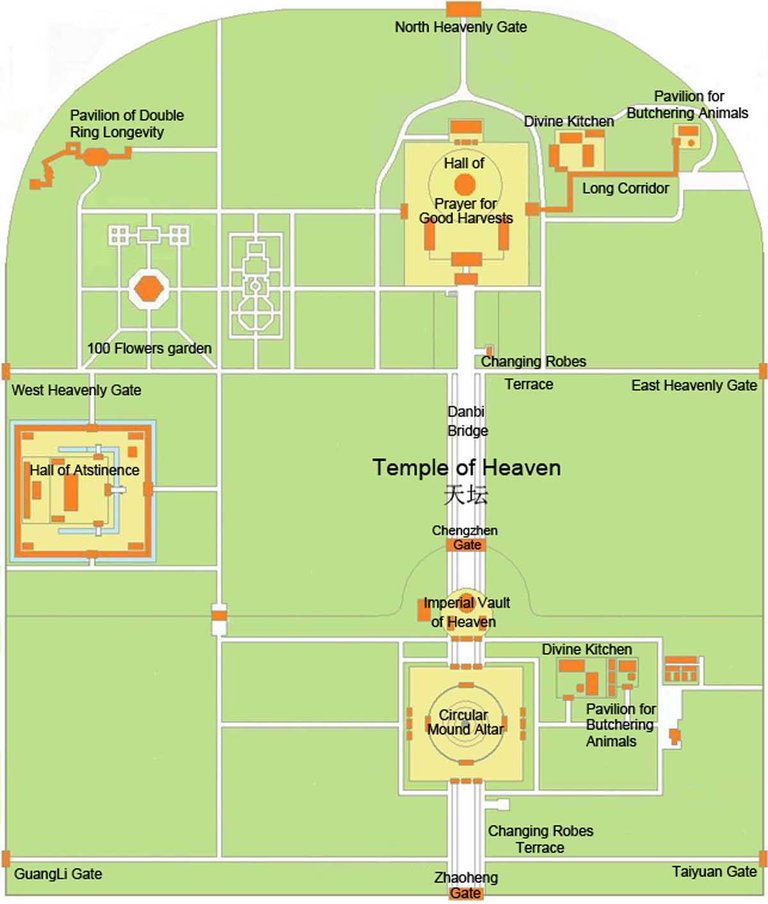 temple of heaven 3.jpg