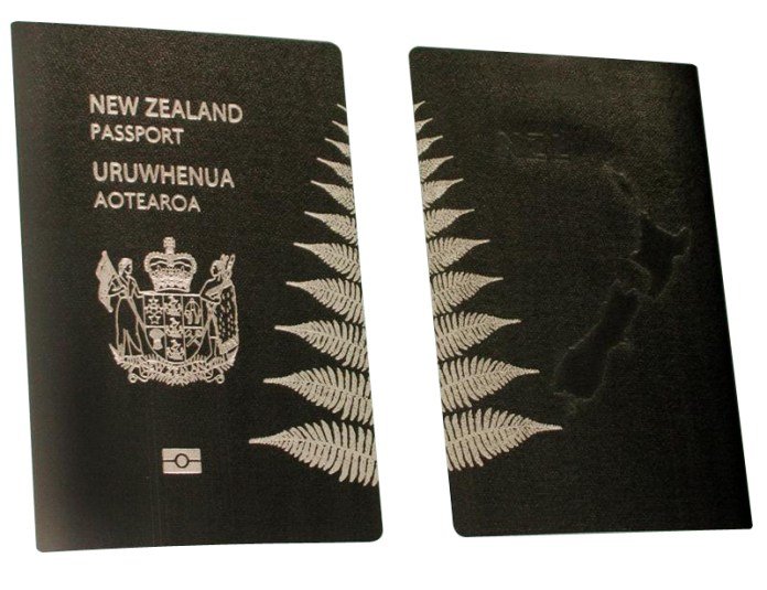 Pasaporte-nueva-zelanda2.jpg