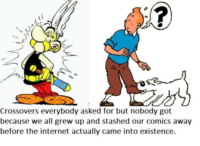 tintin+vs+asterix.jpg