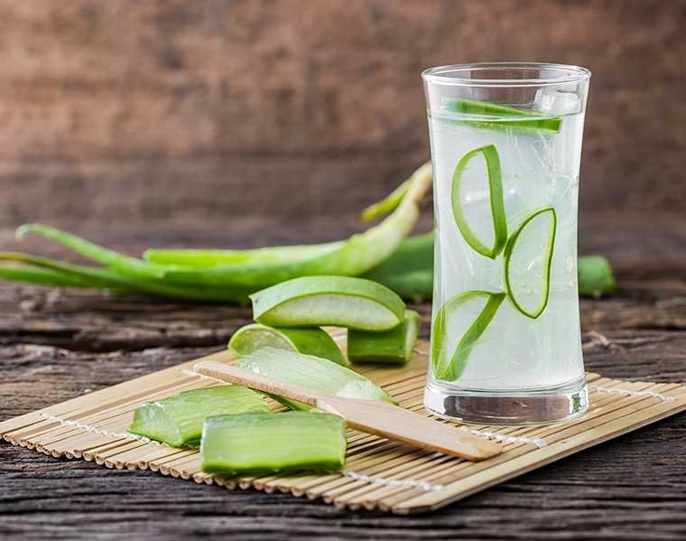 aloe-vera-juice.jpg