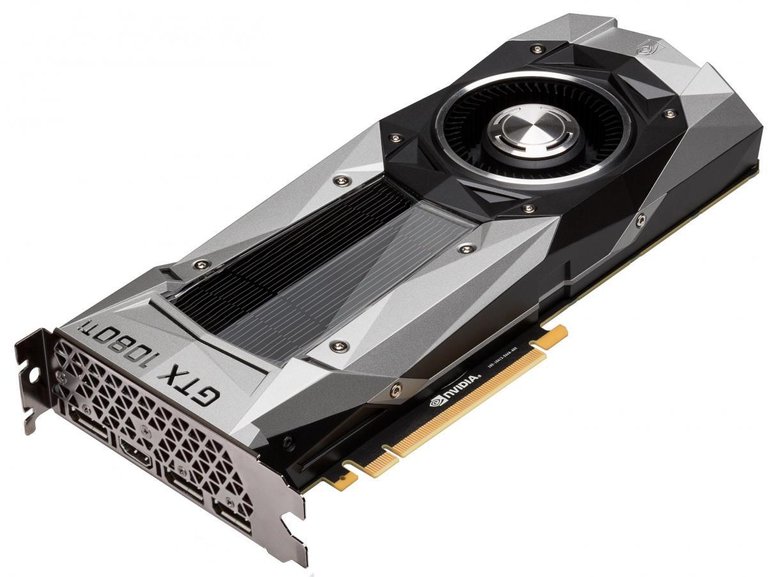 NVIDIA-GTX-1080-Ti-1.jpg