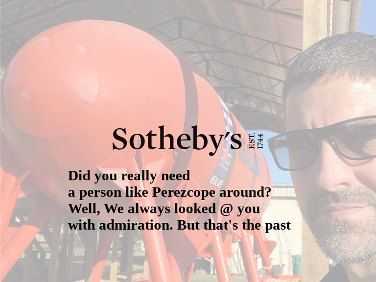 sothebys-careers.png